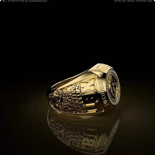 Cryptojewelleryco