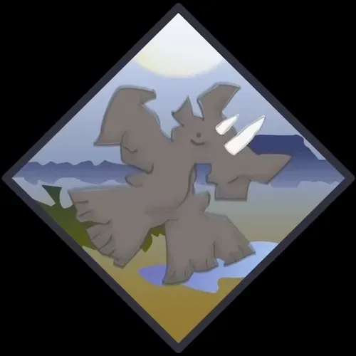 Item #24333615194759565432954318227469908688353050558256699487965883934804161855489 Media