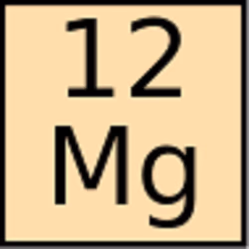 Item #31762928793673692836216443308736821307409695498546844640234228795039547392001 Media
