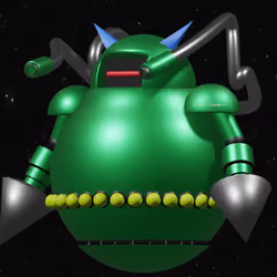 KH-ser.Type-B