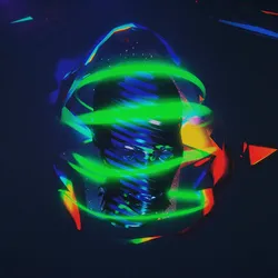 97611723152096870552093778720837131958141068158017644498713900472362673897473