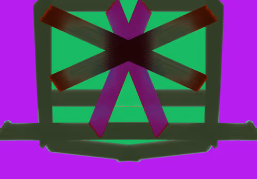 Item #66515336057163633117674766221494317742558816832596330936286090046323059326977 Media