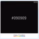 94085672023902615870344880821344002229931630392907731517935505377232515235841