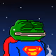 112015716454206441427267663707171058036536079365738673089432316316502240264193