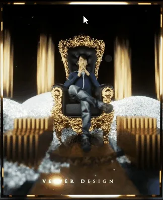 Item #35748395140813718675584285253789831532011138717977761114094440431291755134986 Media