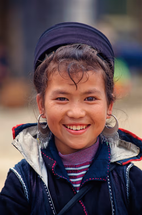 Item #24110165408155573398908987562152031273205884089304227586706331194116219600897 Media