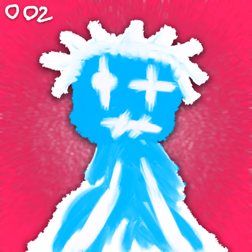 STVIN 002