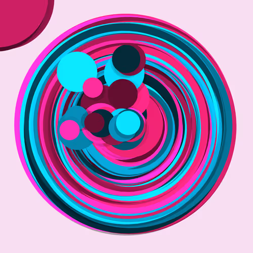 66927801933523237294479363725945893336219285473020127022665675818162632785921