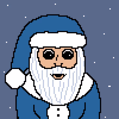 Item #39644171246705223692833665974325736174256625452659926078736080734786624159745 Media