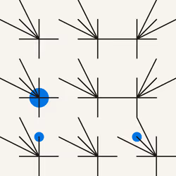 109334026439111402368738122638371148948649000304651538036628399446474413309953