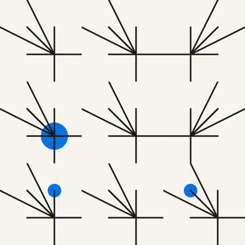 Item #109334026439111402368738122638371148948649000304651538036628399446474413309953 Media