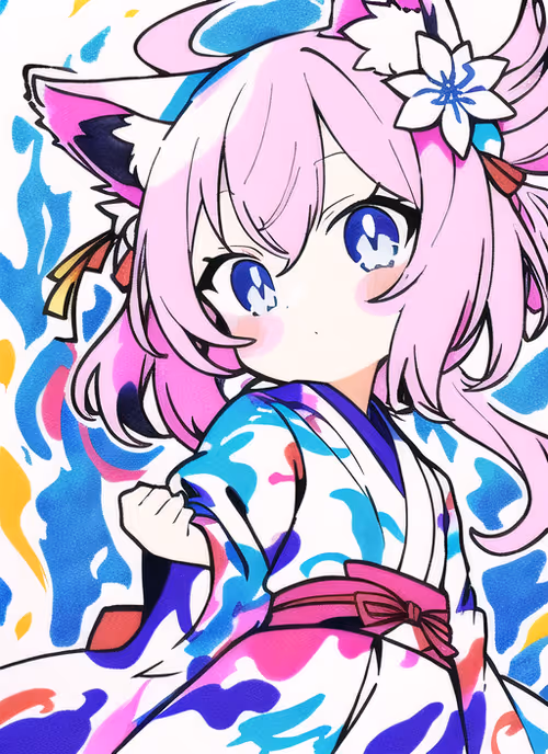 Item #96840731288782650033582309330923784227788566580499261136772753692726292119553 Media