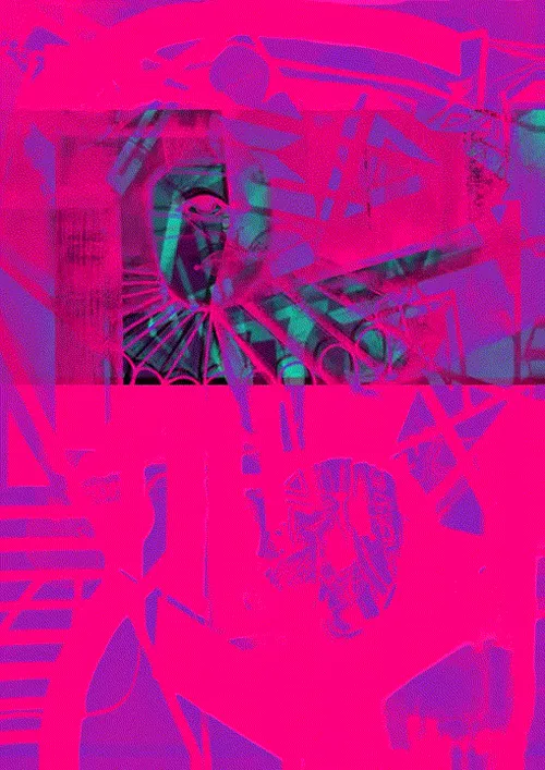 Item #7492014197175371295993437747185923975564654594515035294338329543112910700545 Media