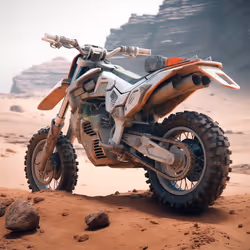 95540451817009410440924614793272024876259421093674628798636221481066023616513