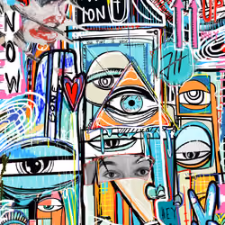 OVERDOSE III
