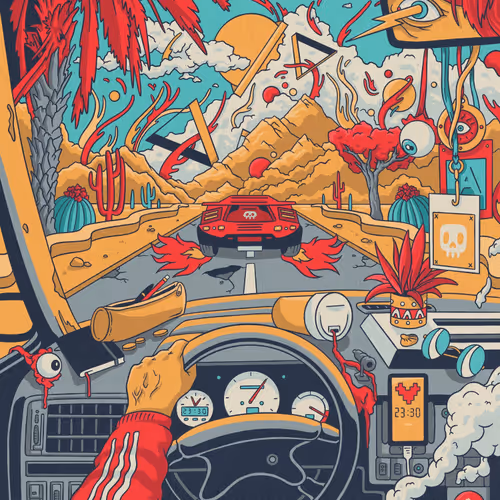 menkhouse Collection - old V3