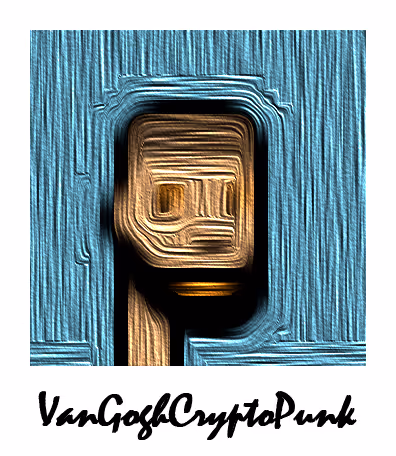 Item #94728894434304333406941527529731948548946353227805094375767313735184623337473 Media