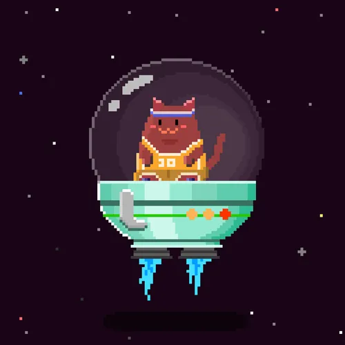 Item #37385740057181029501790380977921324456829050767519313166596846636949932343297 Media