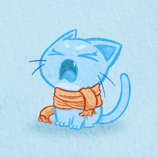 Item #105072064648687516818494436965886361808599278408276198118735091657381546819585 Media