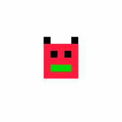Pixelinme #3