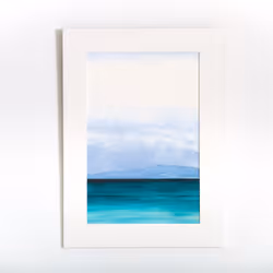 106588234776070765722548304988149923332333322458978999646366645790865214144513