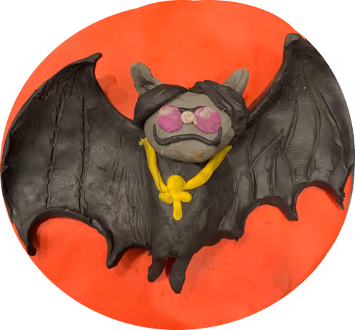 Item #47406671670675505765861608416880454658105297519113649943233510766290921324545 Media