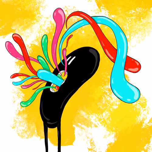 Item #102601998708708713551701790041698696193683699080001462722223388377931852021761 Media