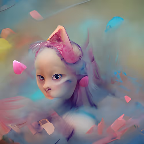 Item #17499605860034772696123620233429264713275203597442827011684495991650656452609 Media