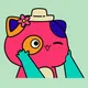 45594169137636049242087239902405981606401317998526152443043962143622253510657