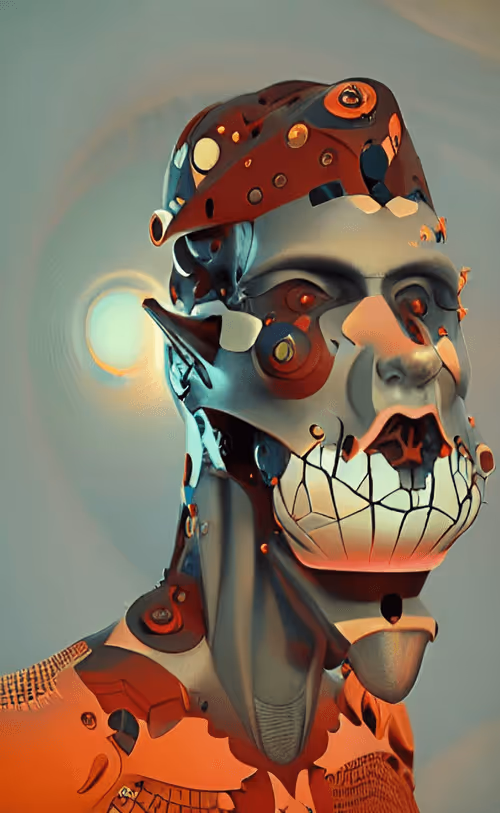 Item #105283362583126640280070875587330582377729949125443004835632103002757727780865 Media