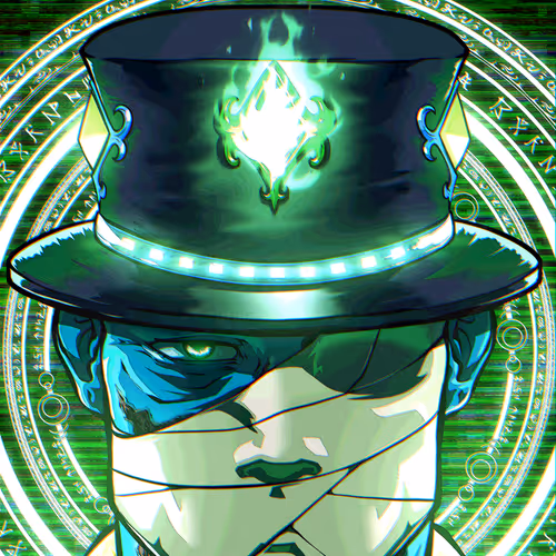 2568803482180783491672438066527707039242217346783680123786399084394072506369