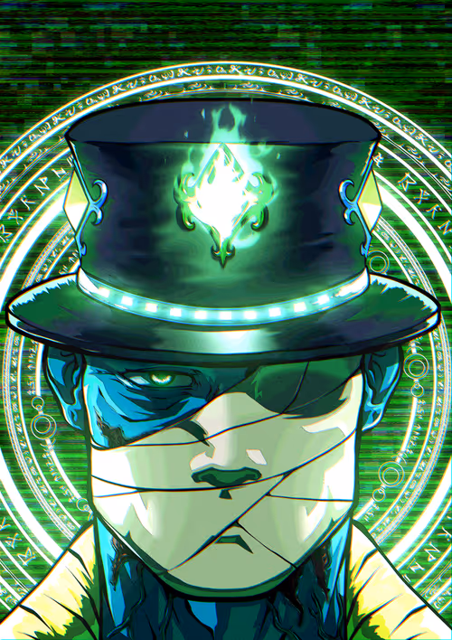 Item #2568803482180783491672438066527707039242217346783680123786399084394072506369 Media