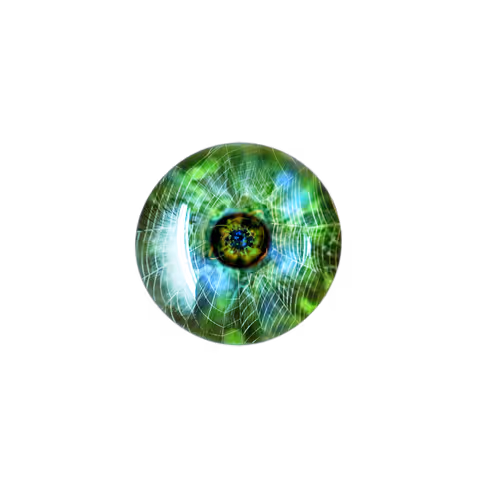 Item #60068791371629059809477428208589637663862546726185528332421853684792800837732 Media