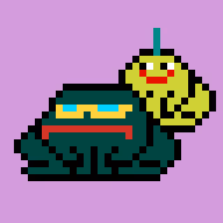 Item #84032260799543238492957195235139392544496276271024413885840655284345287737345 Media