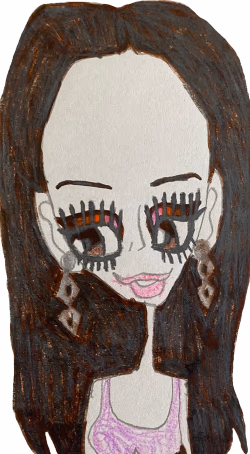 Item #94544528873032628349547548084813846450935687347573042091260940402508777390081 Media