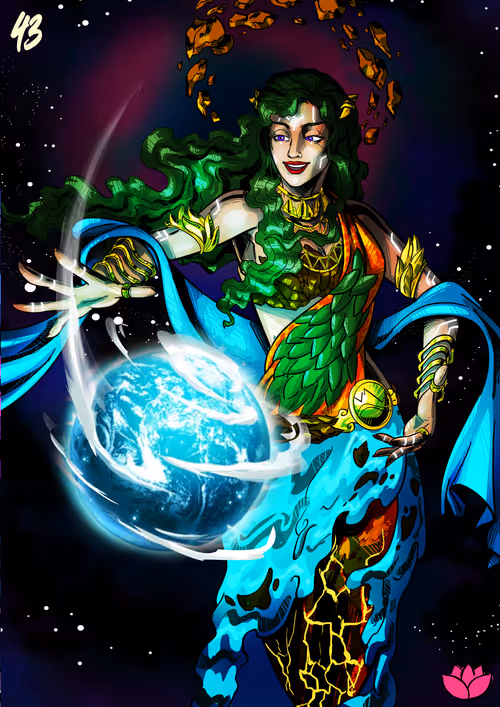 Item #99472812610477870655995398874919355036187320312418535326219563766452586545153 Media