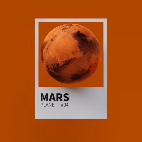 Item #71236870864231639951697475537271221148462266138376977083141832593098105946113 Media