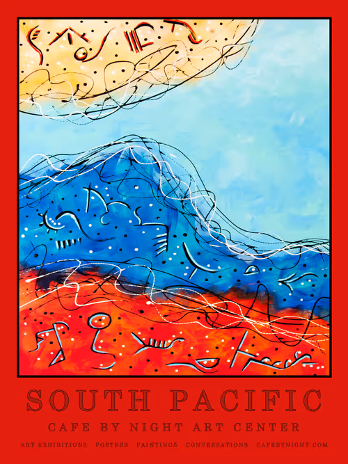 Item #104798349386376228657978810304847204546312139967849753998790479145717590917121 Media