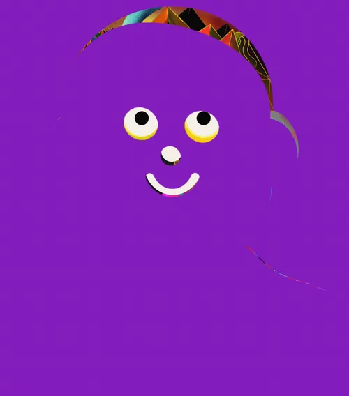 Item #78387355767106075555817674479869153604965170826212749129477192875321484902401 Media