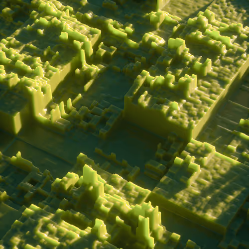 Item #104094104586942628790949589477834049019436694191721534667995515687825626365953 Media