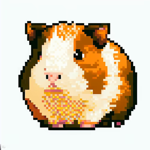 Item #71069320594213275561416551951192636177712461066256081867487485004050084134913 Media