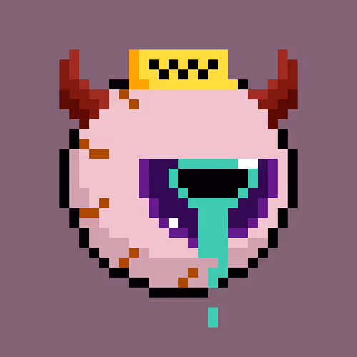 Item #16282217730109895197914927562641572697955720804551649019439631166639486009345 Media