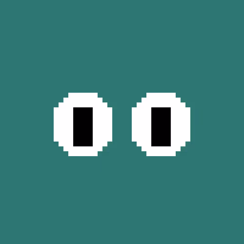 Item #38069209047403260787033906555761553907747592124247428405869426472297691086849 Media