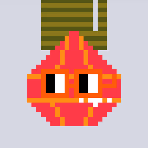 Item #113539896931960685988001975752020268391263118639663124511714323648803250372609 Media