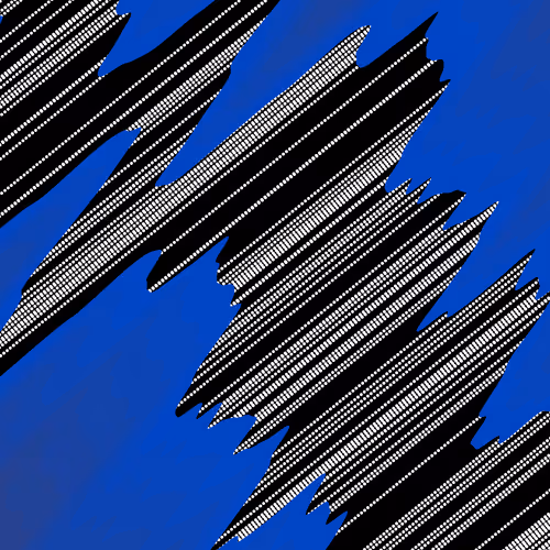 97646102768661301680762257266663654803866946110096937301561693738865730256897