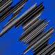97646102768661301680762257266663654803866946110096937301561693738865730256897