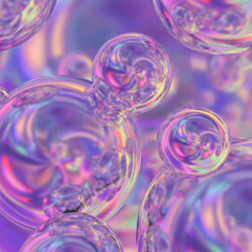 Item #51902228039311741007442836680562065168303967979235546186337830811300255498260 Media