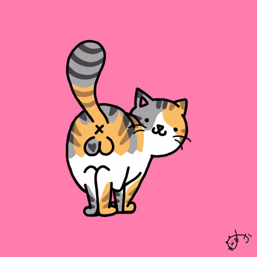 Item #18608243839646741305116071712964386983513914267542935543249786098174797021185 Media