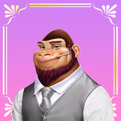 Item #23005389916031419495497068831589288009900632785309905146382182600031281872897 Media