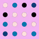 49854274785408344568665263832009906927354205493876283675205178673452080431105